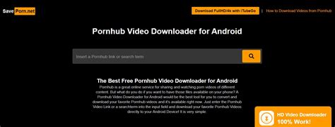 porn hup download|Free Video Downloader for Pornhub.com Online